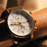 Day-da-dong-ho-Fossil-nam-ben-bi-va-phong-cach