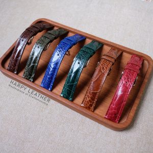 Day-da-dong-ho-cao-cap-khau-tay-thu-cong