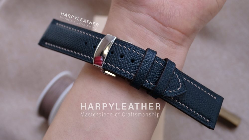 Day-da-dong-ho-handmade-toi-gian-ma-dang-cap