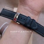 Day-da-dong-ho-handmade-toi-gian-ma-dang-cap