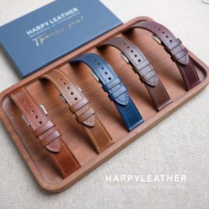 Dây Đồng Hồ Da Museum Màu Nâu Hổ Phách 3 Day-deo-dong-ho-da-handmade