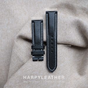 Day-deo-dong-ho-da-mau-den