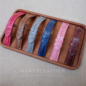 Day-dong-ho-da-ky-da-cao-cap