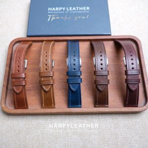 Dây Đồng Hồ Da Museum Màu Nâu Hổ Phách 13 Day-da-dong-ho-nam-cao-cap