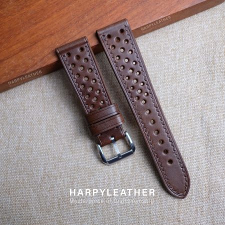 Day-dong-ho-rally-da-museum-mau-nau