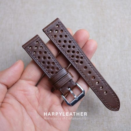 Day-dong-ho-rally-da-museum-mau-nau