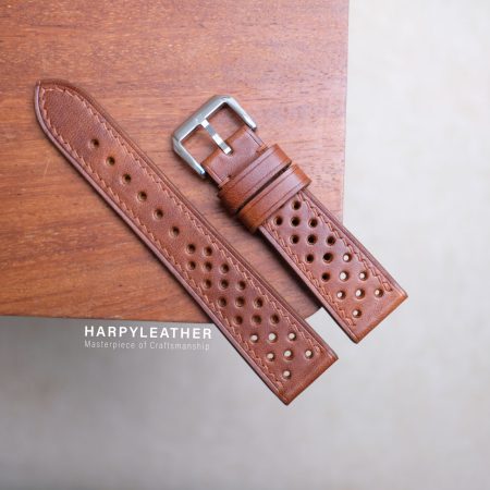 Day-dong-ho-rally-da-museum-mau-nau-hat-de