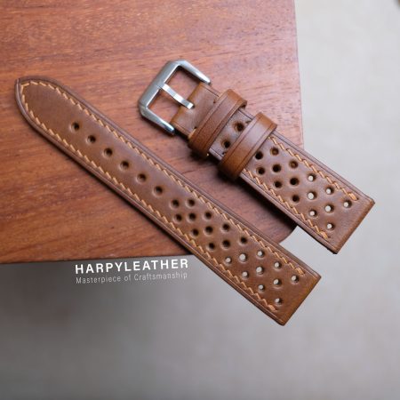 Day-dong-ho-rally-da-museum-mau-nau-ho-phach