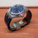 Thay-day-da-dong-ho-handmade-cao-cap