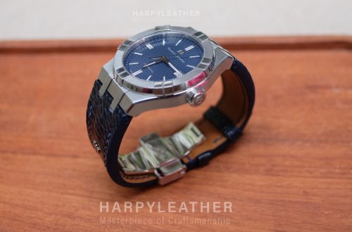 Thay-day-da-dong-ho-handmade-cao-cap