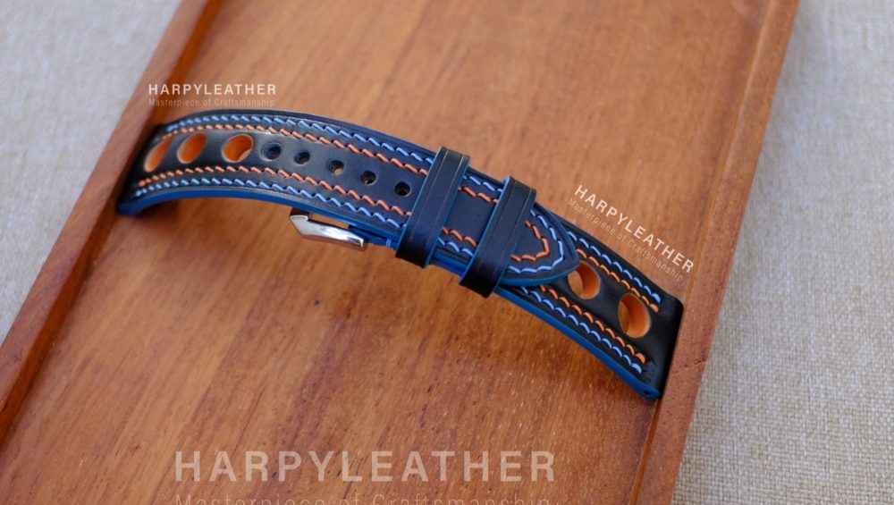 Thay-day-dong-ho-lam-moi-phong-cach-tu-chi-tiet-nho