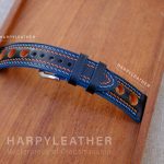 Thay-day-dong-ho-lam-moi-phong-cach-tu-chi-tiet-nho