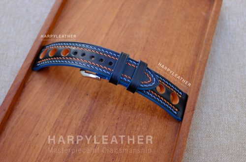 Thay-day-dong-ho-lam-moi-phong-cach-tu-chi-tiet-nho