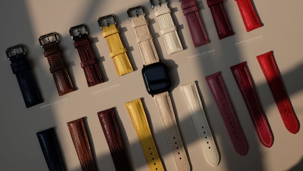 Tong-hop-cac-loai-day-dong-ho-da-cao-cap-tai-Harpyleather.