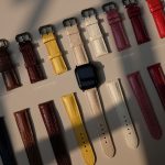 Tong-hop-cac-loai-day-dong-ho-da-cao-cap-tai-Harpyleather.