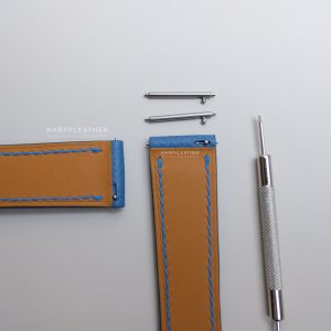 bo-dung-cu-thay-day-dong-ho