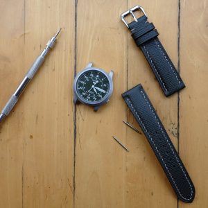 cach-thay-day-da-dong-ho-tai-nha