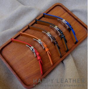 day-da-dong-ho-Ha-Noi