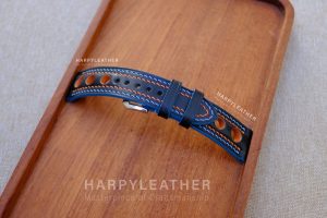 day-deo-dong-ho-fossil