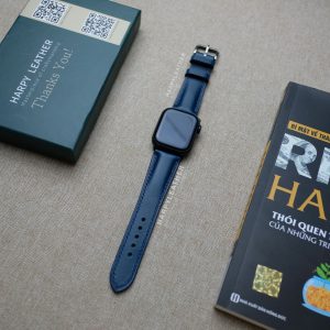 day-dong-ho-da-buttero-handmade