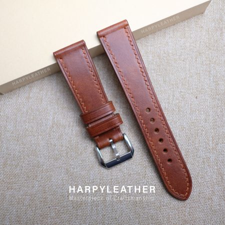 day-dong-ho-flat-da-museum-mau-nau-hat-de