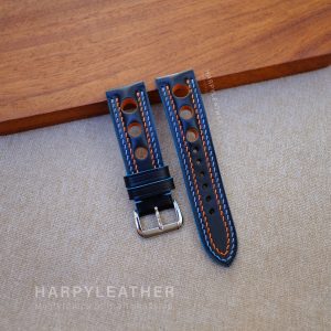 dia-chi-thay-day-dong-ho-uy-tin