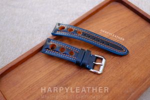 day-dong-ho-fossil-handmade