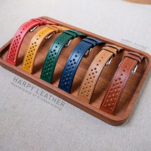 day-dong-ho-fossil-cao-cap