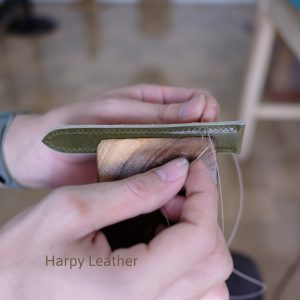 lam-day-dong-ho-theo-yeu-cau