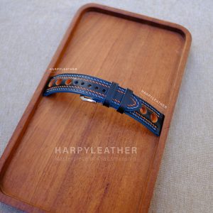 thay-day-da-dong-ho-cao-cap