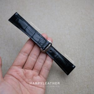 thay-day-da-dong-ho-cao-cap