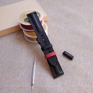 thay-day-da-dong-ho-tai-Ha-Noi