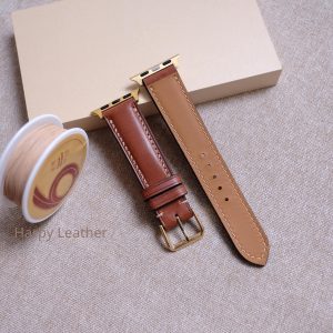day-dong-ho-apple-watch-handmade