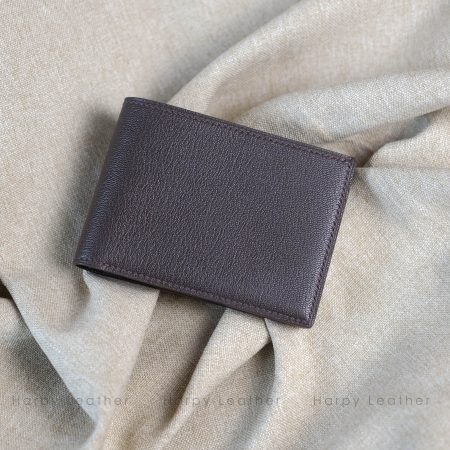 vi-bifold-wallet 