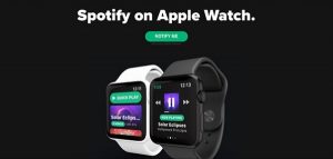 Nghe-spotify-tren-apple-watch